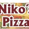 nikolaosd
